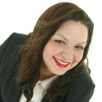Anna George-Bolotin