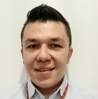 MILLER RAMIREZ