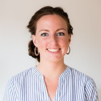 Anna Borgström