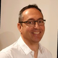 Franck Marie