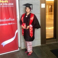 Su Sandi Aung