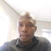Tumelo Madula