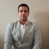 Mehmet Eren TEKİN