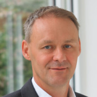 Dietmar C. Schloesser