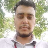 DIPAYAN Raha