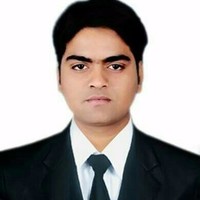 Anuj Singh