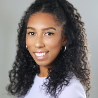 Nina Robinson
