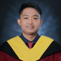 Ronald Ranniel Cruzat