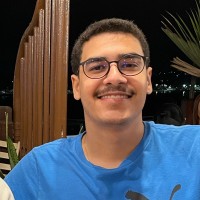 Rafael Maia