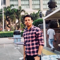 Shobhit Yadav