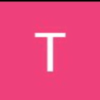 Tjitske Weber