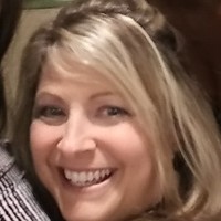 Lesley Whitley