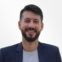 Sandro Luis