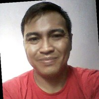 Muhammad Noh Bin Sulaiman