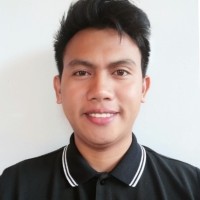 Mark Anthony Suerto