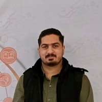 Mohammad Khodabandeh