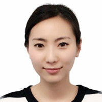 Vickie Lu
