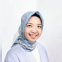 Irine Ayu Triningtyas
