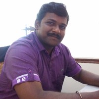 Vijay Chandra