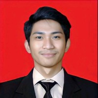 Nur Aditya Fauzan Syarifuddin