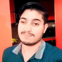 Qaiser Azeem