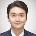 Dohyeon Park