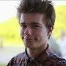 Casper Dalby