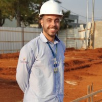 Jose Antonio Oliveira