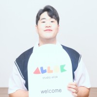최예준