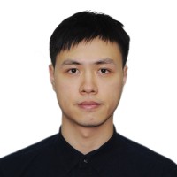 Yuchen Xiang