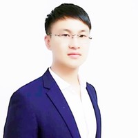 杨树森