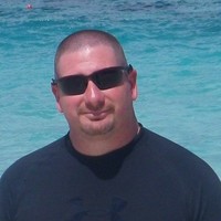 Jim Markum
