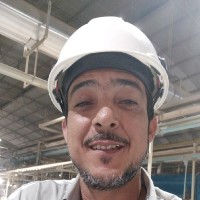 Leilson Vagner Faria