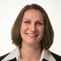 Heidi Vinther Hjelmgaard