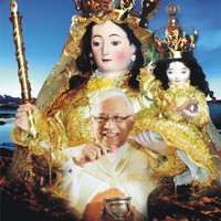 Francisco Pon