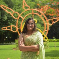 Shreya Khera