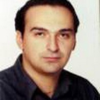 Conete Cristian