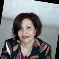 Emanuela Ruggiero