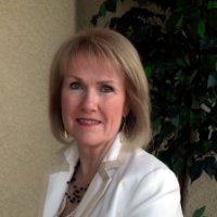 Christine Littlefield