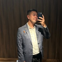 Tommy Nguyen