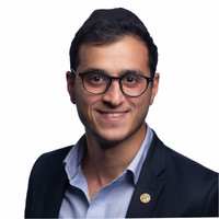 Avner Shaliyehsaboo “Shotz”