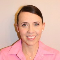 Siân Driskell