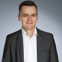Felix Mutscheller