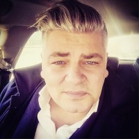 Michael Dal