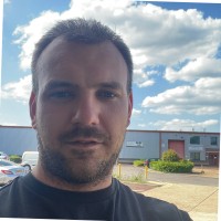 Aliaksandr Kuntsevich