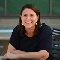 Megan Breen