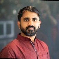 Lokesh Babu Dasari