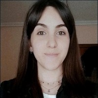 María Martín-Moreno Alises