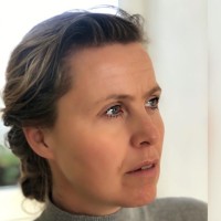 Sanne Tjebbes