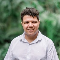 Jonas Ferreira
